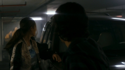 Click to view full size image
==============
ftwd106_0924.jpg ftwd106_0924.jpg