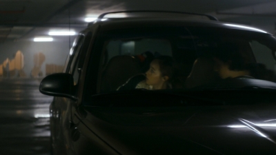ftwd106_0930.jpg