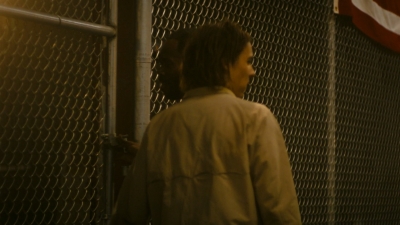 ftwd106_0954.jpg