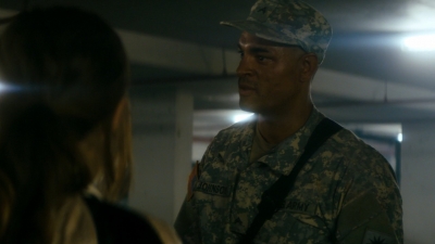 Click to view full size image
==============
ftwd106_1019.jpg ftwd106_1019.jpg