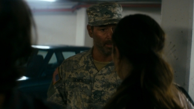 ftwd106_1025.jpg
