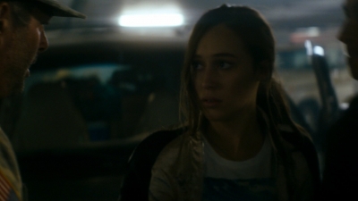ftwd106_1026.jpg