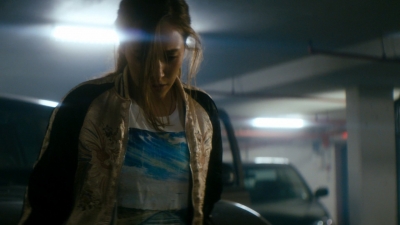 ftwd106_1038.jpg
