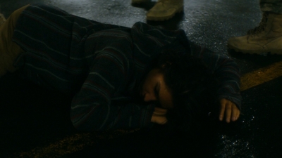 ftwd106_1040.jpg
