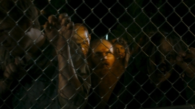ftwd106_1065.jpg