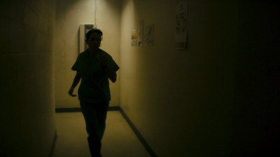 ftwd106_1074.jpg
