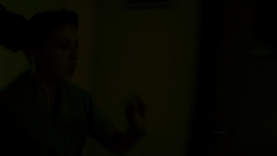 ftwd106_1075.jpg