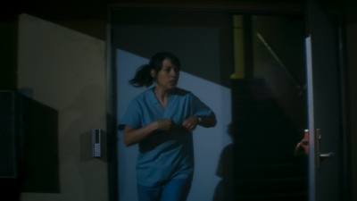 ftwd106_1077.jpg