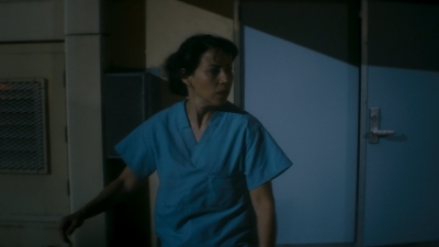 ftwd106_1079.jpg