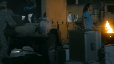 ftwd106_1084.jpg