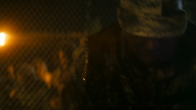 ftwd106_1109.jpg