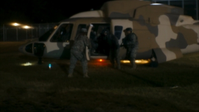 ftwd106_1115.jpg