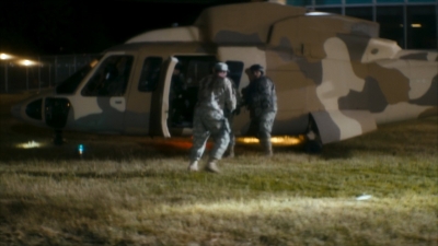 ftwd106_1116.jpg