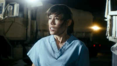 ftwd106_1123.jpg