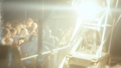 ftwd106_1132.jpg