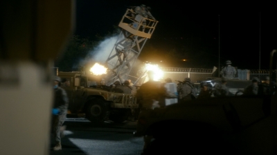 ftwd106_1135.jpg