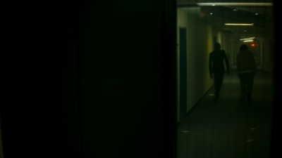 ftwd106_1179.jpg