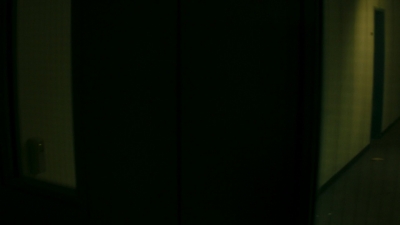 Click to view full size image
==============
ftwd106_1180.jpg ftwd106_1180.jpg