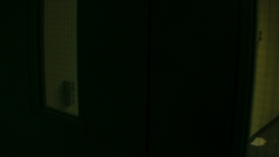 ftwd106_1182.jpg