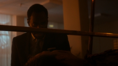 ftwd106_1236.jpg
