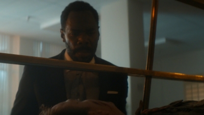 ftwd106_1238.jpg