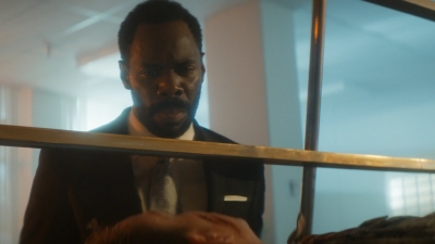 ftwd106_1240.jpg
