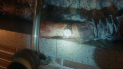 ftwd106_1242.jpg