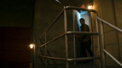 ftwd106_1266.jpg