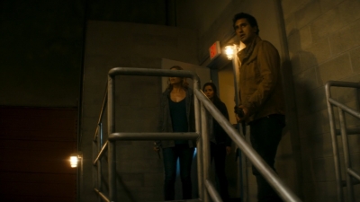 ftwd106_1271.jpg