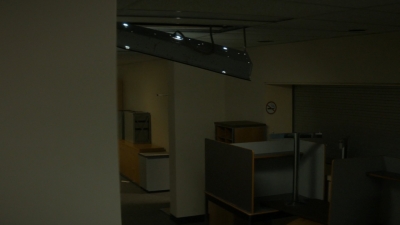 ftwd106_1304.jpg