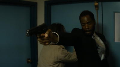 Click to view full size image
==============
ftwd106_1316.jpg ftwd106_1316.jpg