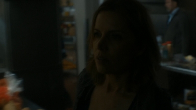 ftwd106_1354.jpg