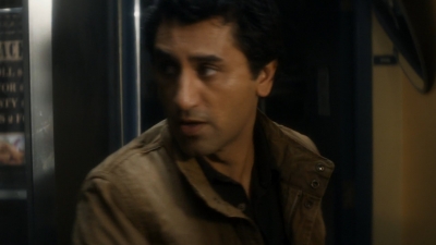 ftwd106_1377.jpg