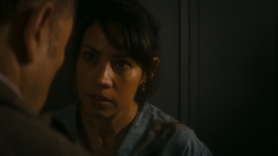 ftwd106_1409.jpg