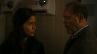 ftwd106_1445.jpg