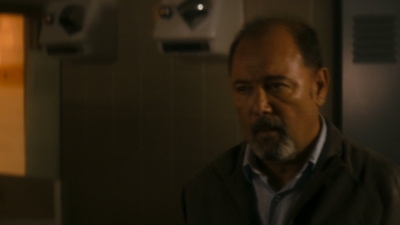ftwd106_1448.jpg