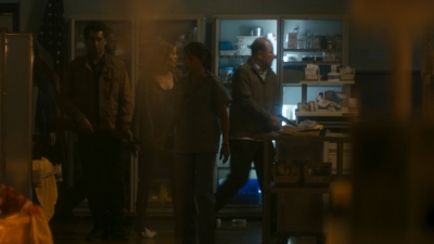ftwd106_1456.jpg