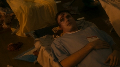ftwd106_1469.jpg