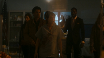 ftwd106_1478.jpg