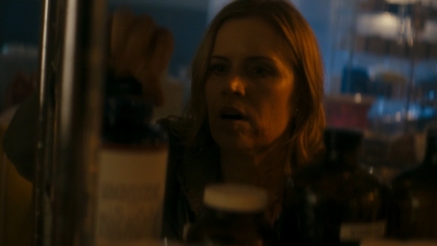 ftwd106_1486.jpg