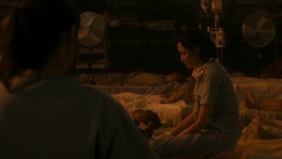 ftwd106_1513.jpg