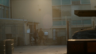 Click to view full size image
==============
ftwd106_1596.jpg ftwd106_1596.jpg