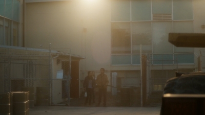 Click to view full size image
==============
ftwd106_1598.jpg ftwd106_1598.jpg