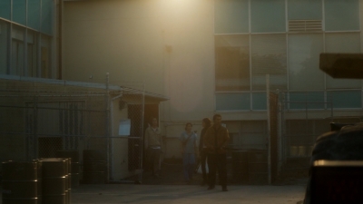 Click to view full size image
==============
ftwd106_1601.jpg ftwd106_1601.jpg