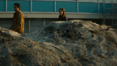 ftwd106_1610.jpg