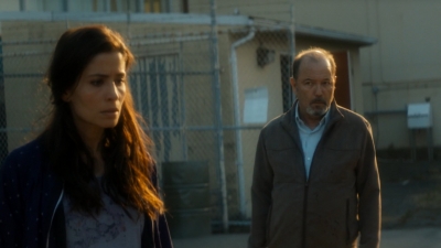 ftwd106_1631.jpg