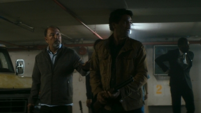 ftwd106_1680.jpg