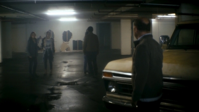 ftwd106_1700.jpg