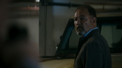 Click to view full size image
==============
ftwd106_1706.jpg ftwd106_1706.jpg