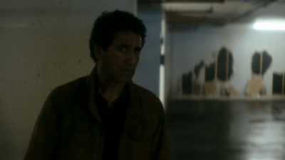 ftwd106_1726.jpg